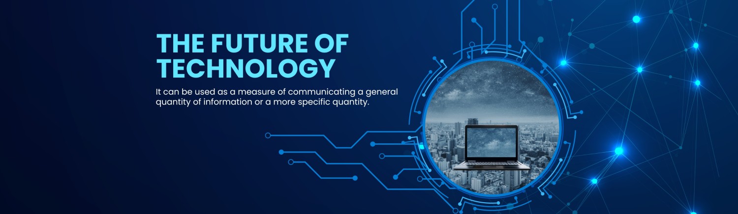 NaiT Tech CMS promo